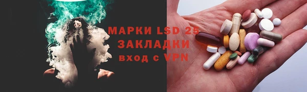 винт Алзамай