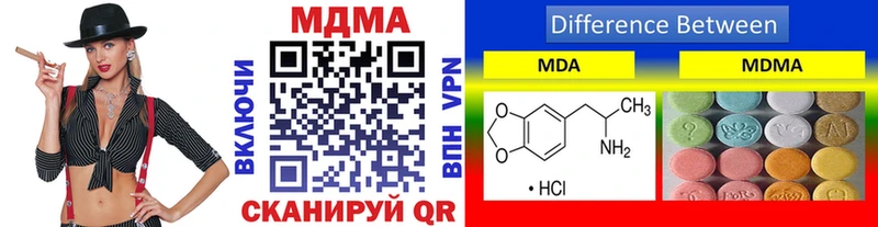 MDMA кристаллы  kraken ONION  Енисейск 