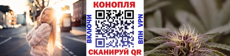 ссылка на мегу ссылка  купить наркотики цена  Енисейск  Марихуана семена 